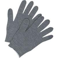 Classic Gloves, Poly/Cotton, 11 Sidevic Inc.