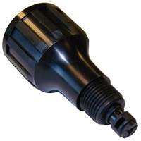 BIO-CIRCLE Replacement Swirl Piece Sidevic Inc.