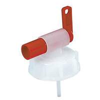 Spout for 20L Jug Sidevic Inc.