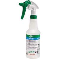 Spray Bottles