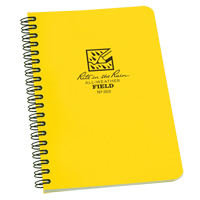 Carnets & bloc-notes