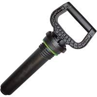 Industrial & Contractor Series Acid Compression Sprayer, 2 gal. (9 L), Polyethylene, 21" Wand Sidevic Inc.