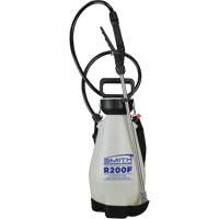 Cleaning & Restoration Series Foaming Compression Sprayer, 2 gal. (9 L), Polyethylene, 21" Wand Sidevic Inc.