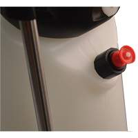 Cleaning & Restoration Series Foaming Compression Sprayer, 2 gal. (9 L), Polyethylene, 21" Wand Sidevic Inc.