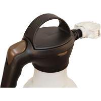Brumisateur manuel s&eacute;rie nettoyage & restauration, 50 oz (1,5L) Sidevic Inc.