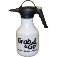 Grab & Go&reg; Mist Sprayer, 50 oz. (1.5L) Sidevic Inc.