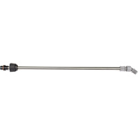 Professional Sprayer Wand with Polyethylene Lining Sidevic Inc.