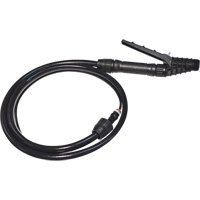 Sprayer Hose with Shut Off Sidevic Inc.