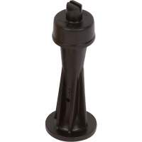 Low Volume Poly Foaming Nozzle Sidevic Inc.
