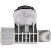 Back Pack Sprayer Pressure Regulator Sidevic Inc.