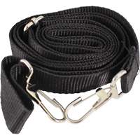 Nylon Carrying Strap Sidevic Inc.
