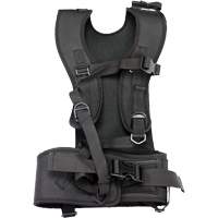 Nylon Back Pack Straps Sidevic Inc.