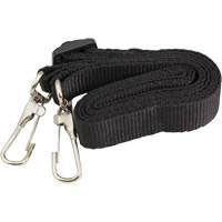 Nylon Carrying Strap Sidevic Inc.