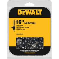 Chainsaw Replacement Chain Sidevic Inc.