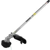 String Trimmer Couple Shaft Attachment Sidevic Inc.