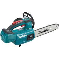 Top Handle LXT Cordless Chainsaw, 10", Battery Powered, 22 CC Sidevic Inc.