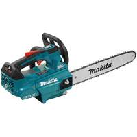 Top Handle LXT Cordless Chainsaw, 14", Battery Powered, 18 V Sidevic Inc.