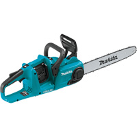Top Handle LXT Cordless Chainsaw, 16", Battery Powered, 18 V Sidevic Inc.