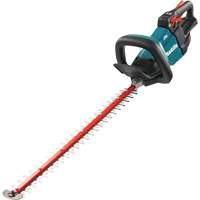 Taille-haies sans fil LXT, 23,625", 18 V, &agrave; pile Sidevic Inc.