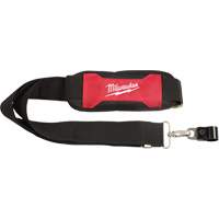 M18 Fuel Shoulder Strap Sidevic Inc.