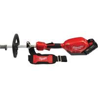 M18 Fuel Shoulder Strap Sidevic Inc.