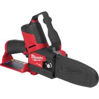 Scie d&eacute;lagage M12 Fuel Hatchet 6" Sidevic Inc.