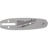 Barre de guidage M12 Fuel Hatchet de 6" Sidevic Inc.
