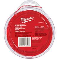 0.08" x 150' Trimmer Line Sidevic Inc.