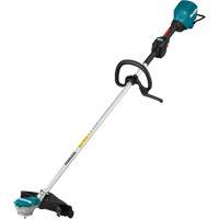 Coupe-herbe BL XGT, 13,77", &agrave; pile, 40 V Sidevic Inc.
