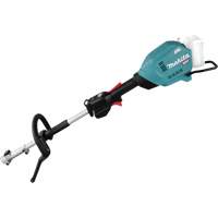 T&ecirc;te dalimentation MAX XGT &agrave; tube deux pi&egrave;ces, 39,5", &agrave; pile, 40 V Sidevic Inc.