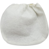 Concrobium&reg; Fogger Intake Filter Sidevic Inc.