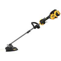 Accessoire coupe-bordure sans fil sans balai Max*, 17", &agrave; pile, 60 V Sidevic Inc.