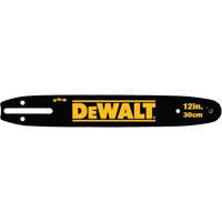 12" Replacement Chainsaw Bar Sidevic Inc.
