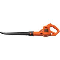 Max* Cordless Sweeper Kit, 20 V, 130 MPH Output, Battery Powered Sidevic Inc.