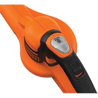 Max* PowerBoost Cordless Sweeper Kit, 20 V, 130 MPH Output, Battery Powered Sidevic Inc.