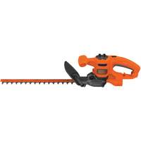 Taille-haie, 16", &eacute;lectrique Sidevic Inc.