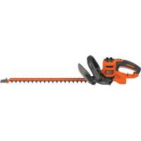 Taille-haie SawBlade, 22", &eacute;lectrique Sidevic Inc.