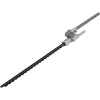 Accessoire taille-haie articul&eacute; universel Sidevic Inc.