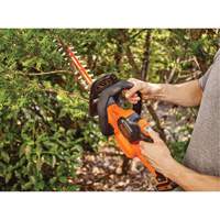 Ensemble de taille-haie sans fil Max* PowerCut, 22", 20 V, &agrave; pile Sidevic Inc.
