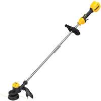 coupe-bordure sans fil Max*, 13", &agrave; pile, 20 V Sidevic Inc.
