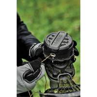 coupe-bordure sans fil Max*, 13", &agrave; pile, 20 V Sidevic Inc.
