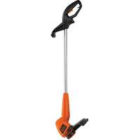 2-in-1 String Trimmer/Edger, 13", Electric Sidevic Inc.