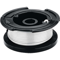 0.065" AFS&reg; Replacement Spool Sidevic Inc.