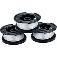 0.065" AFS&reg; Replacement Spools Sidevic Inc.