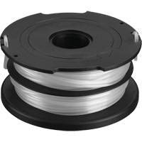0.065" Dual Line AFS&reg; Replacement Spool Sidevic Inc.