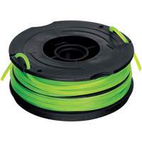 0.080" Dual Line AFS&reg; Replacement Spool Sidevic Inc.