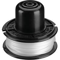Bump Feed Replacement Spool Sidevic Inc.