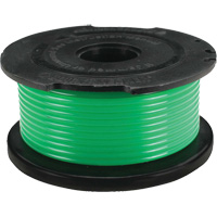 0.08" AFS&reg; Replacement Auto Feed Spool Sidevic Inc.