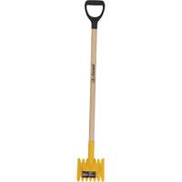 Shingle Removers