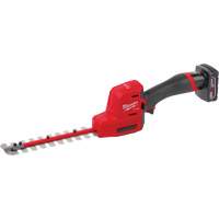 Taille-haie M12 Fuel, 8", 12 V, &agrave; pile Sidevic Inc.